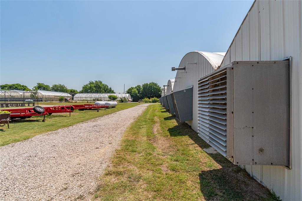 Cox-Cranfill Add - Residential