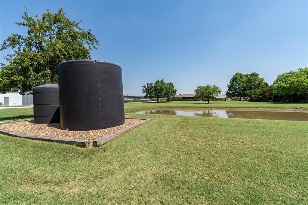 Cox-Cranfill Add - Residential