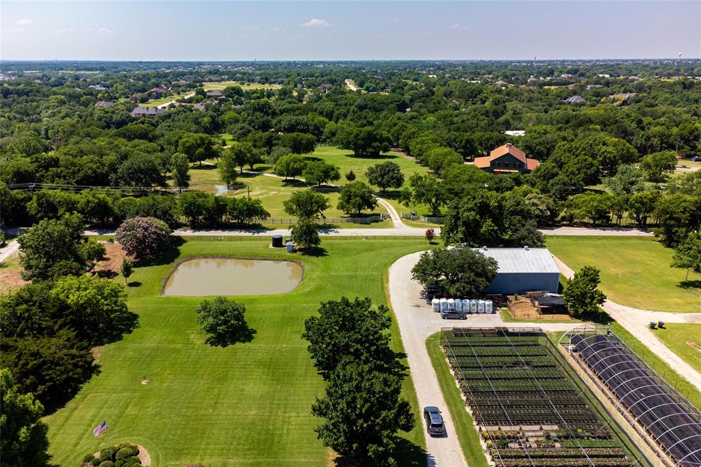 Cox-Cranfill Add - Residential