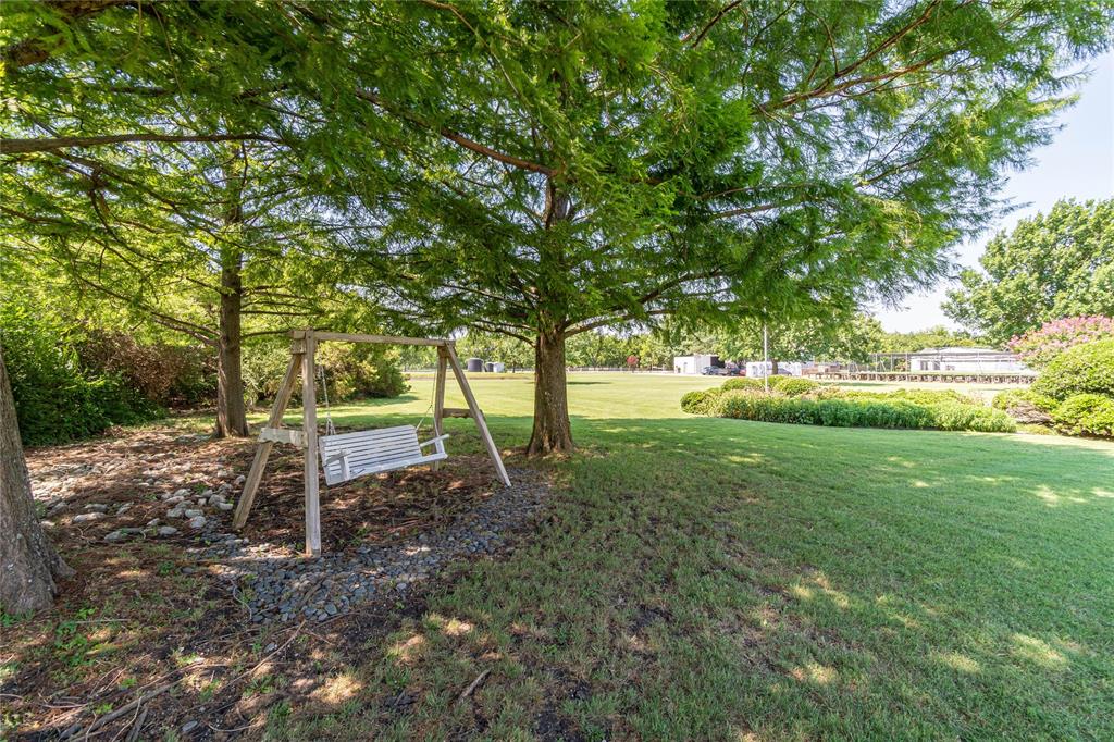 Cox-Cranfill Add - Residential