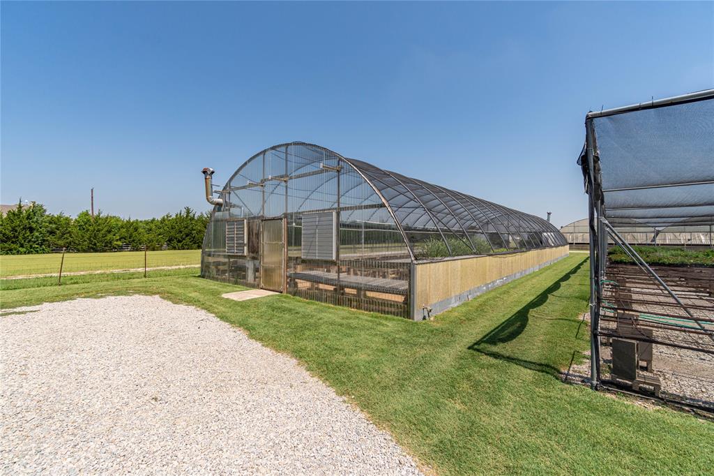 Cox-Cranfill Add - Residential