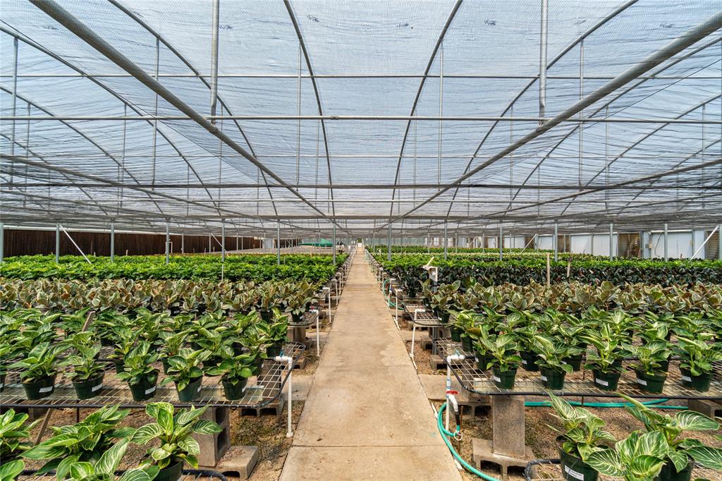 Cox-Cranfill Add - Residential