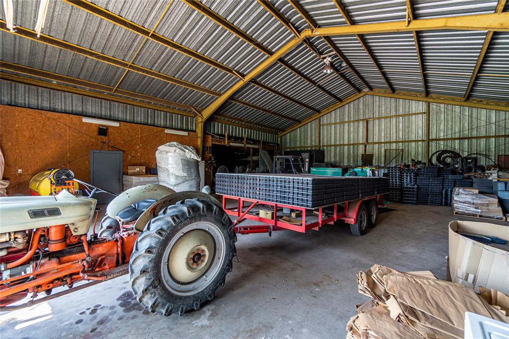 Cox-Cranfill Add - Residential