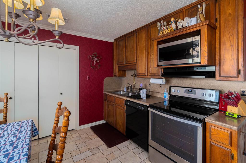 Cox-Cranfill Add - Residential