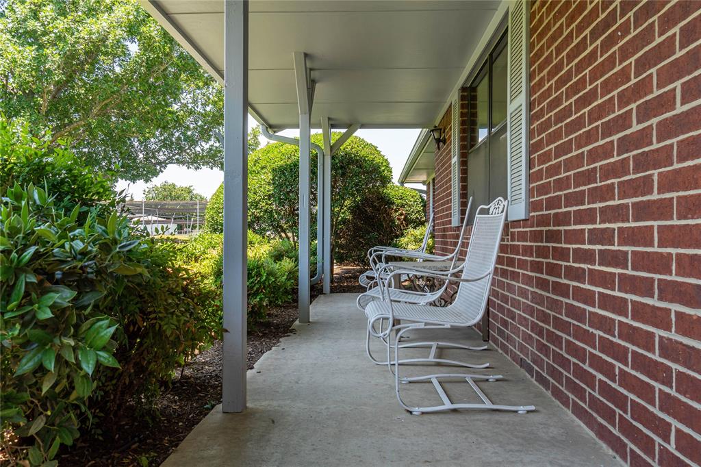 Cox-Cranfill Add - Residential