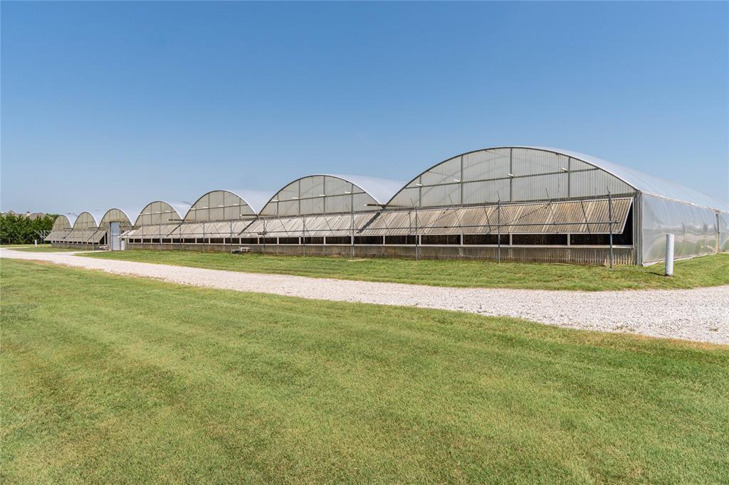 Cox-Cranfill Add - Residential