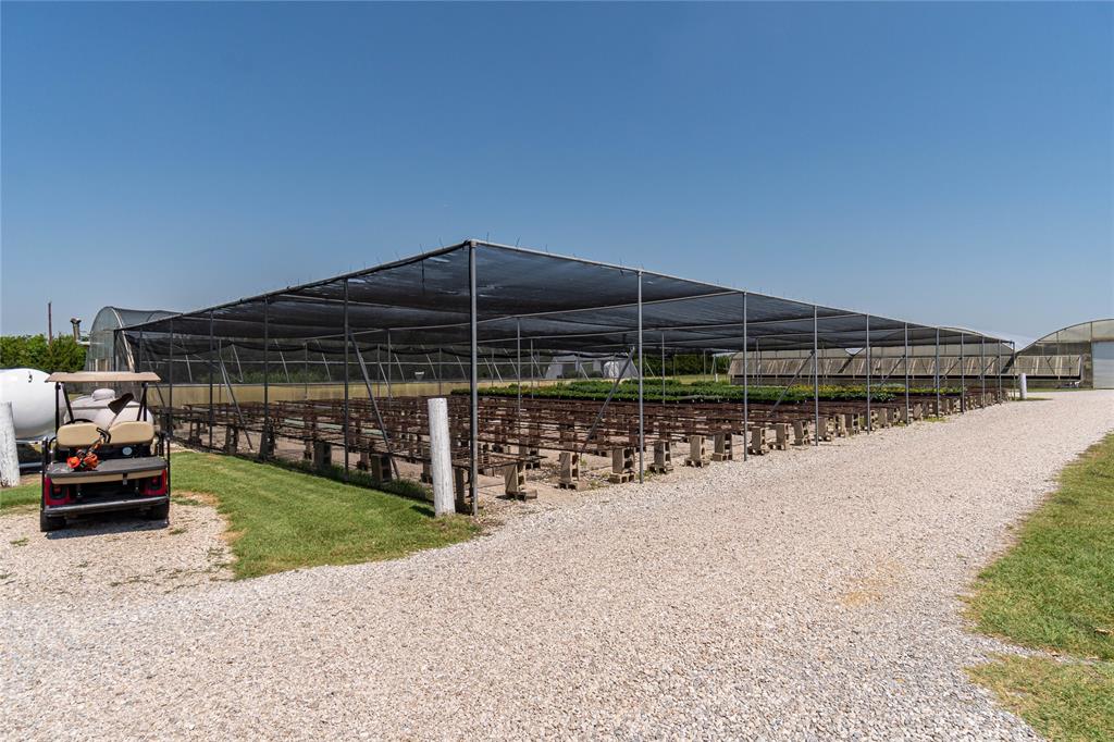 Cox-Cranfill Add - Residential