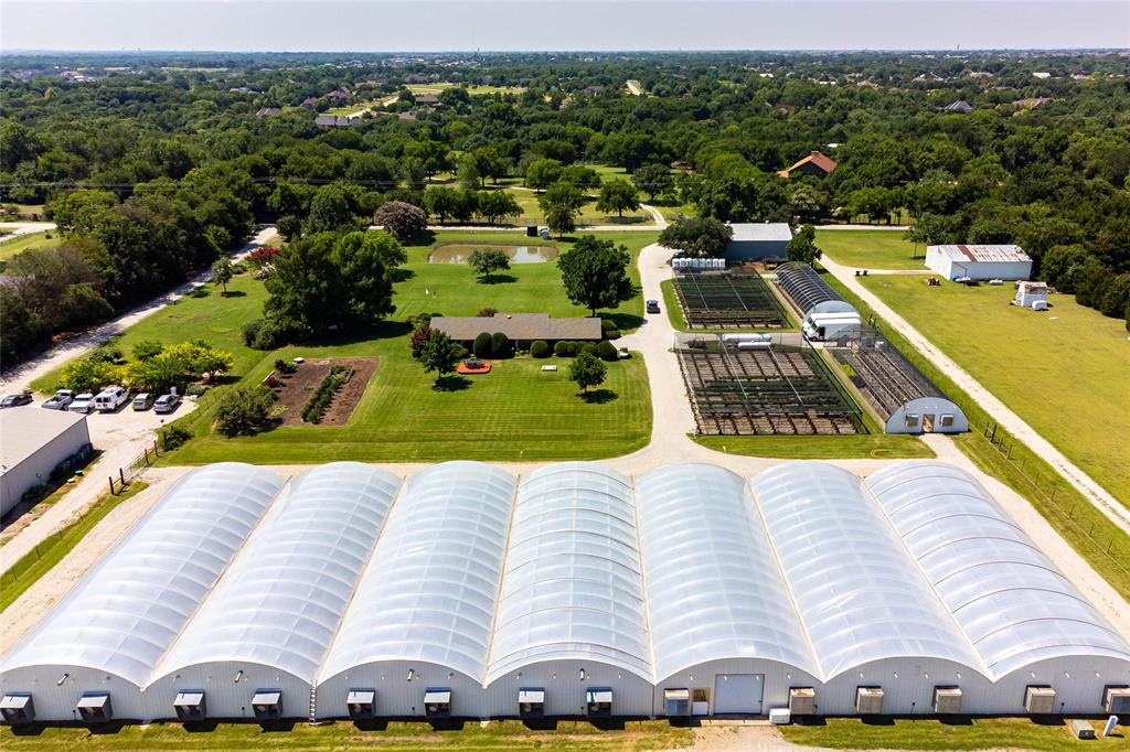 Cox-Cranfill Add - Residential