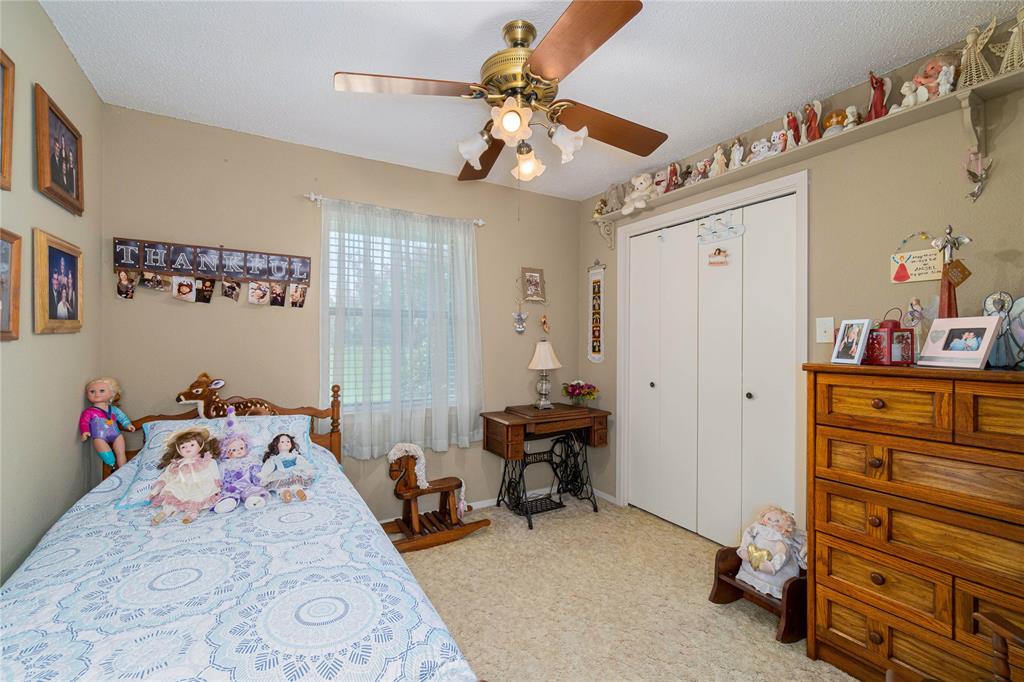 Cox-Cranfill Add - Residential