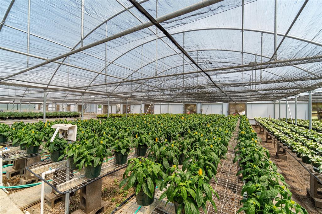 Cox-Cranfill Add - Residential