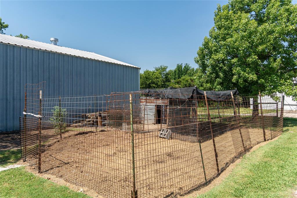 Cox-Cranfill Add - Residential