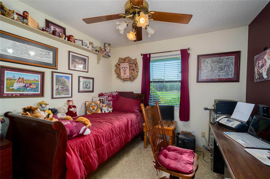 Cox-Cranfill Add - Residential