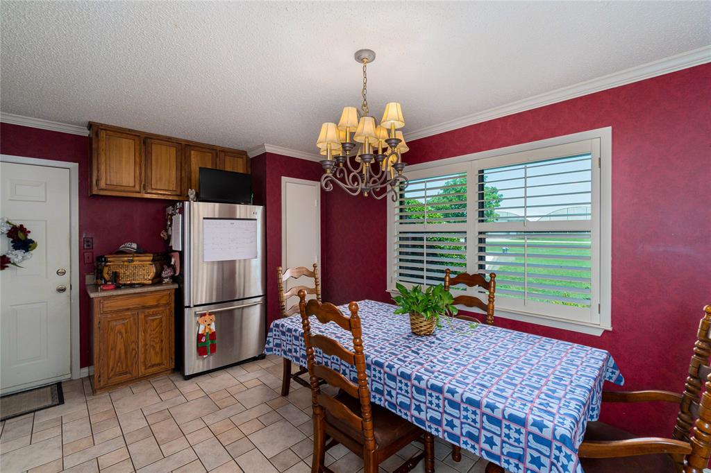 Cox-Cranfill Add - Residential