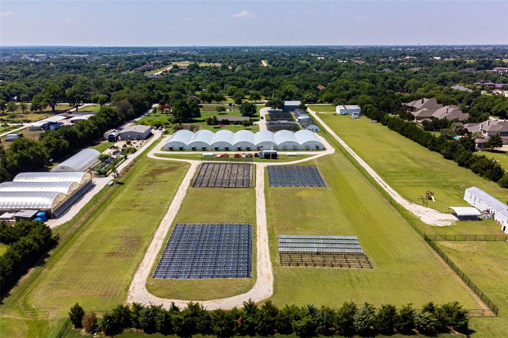 Cox-Cranfill Add - Residential