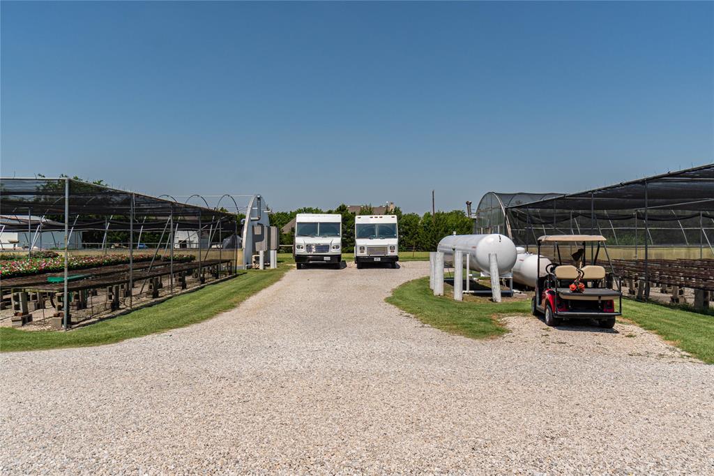 Cox-Cranfill Add - Residential