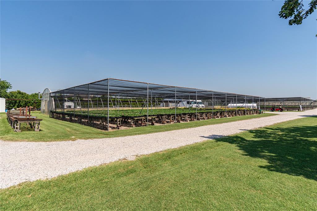 Cox-Cranfill Add - Residential