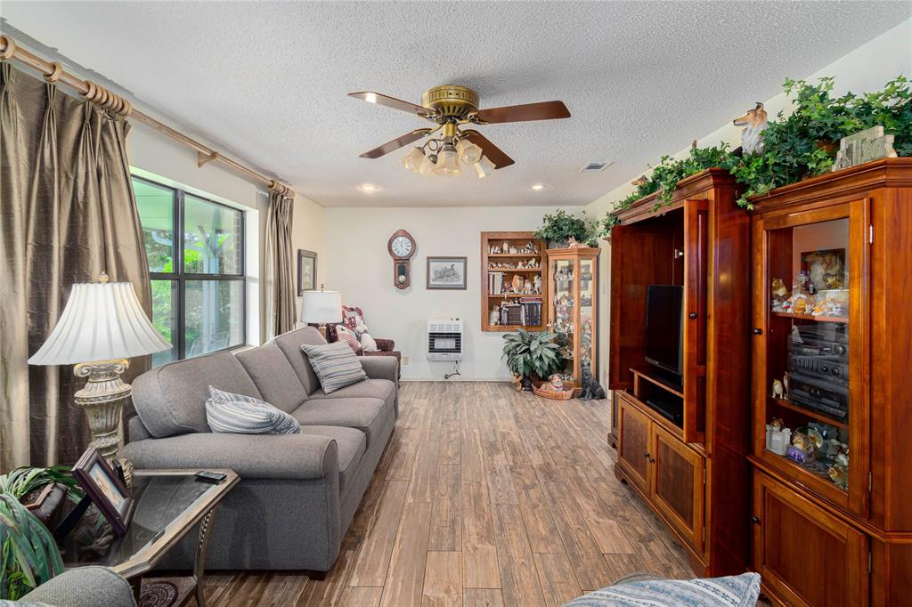 Cox-Cranfill Add - Residential