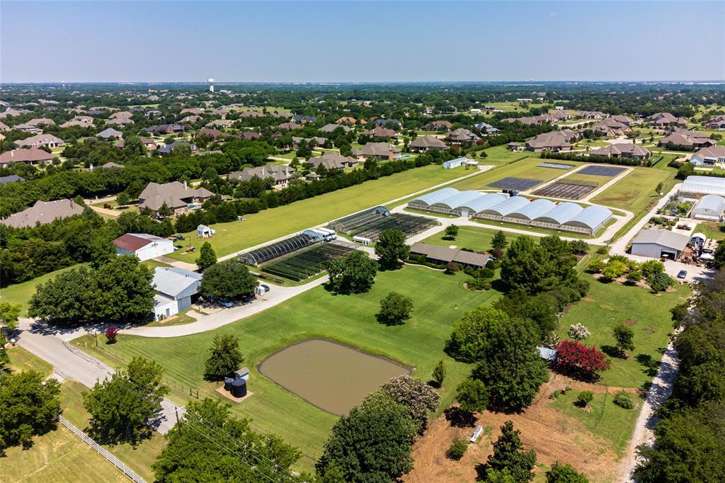 Cox-Cranfill Add - Residential