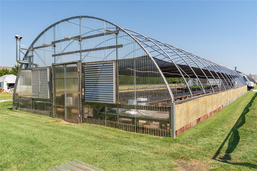 Cox-Cranfill Add - Residential