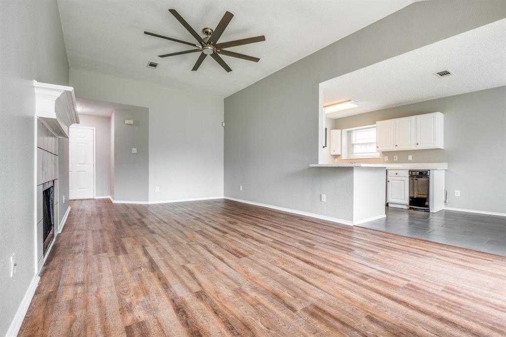 805 Ragland Drive