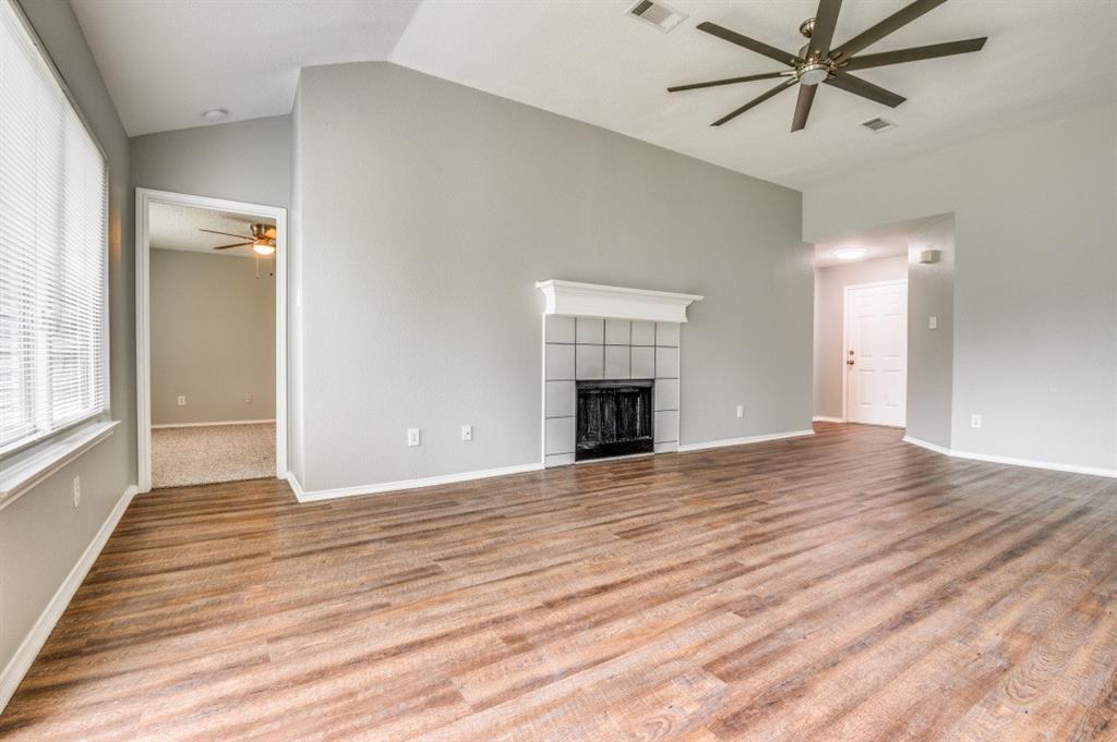 805 Ragland Drive