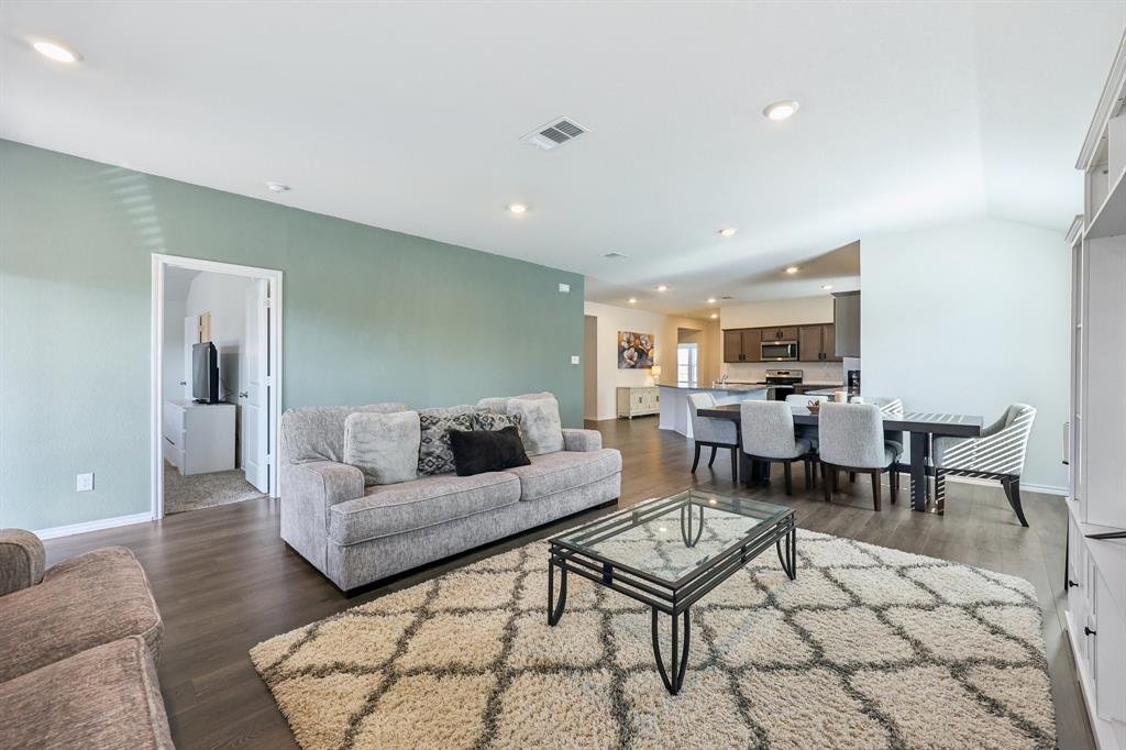 Windmill Farms 4c - Residential