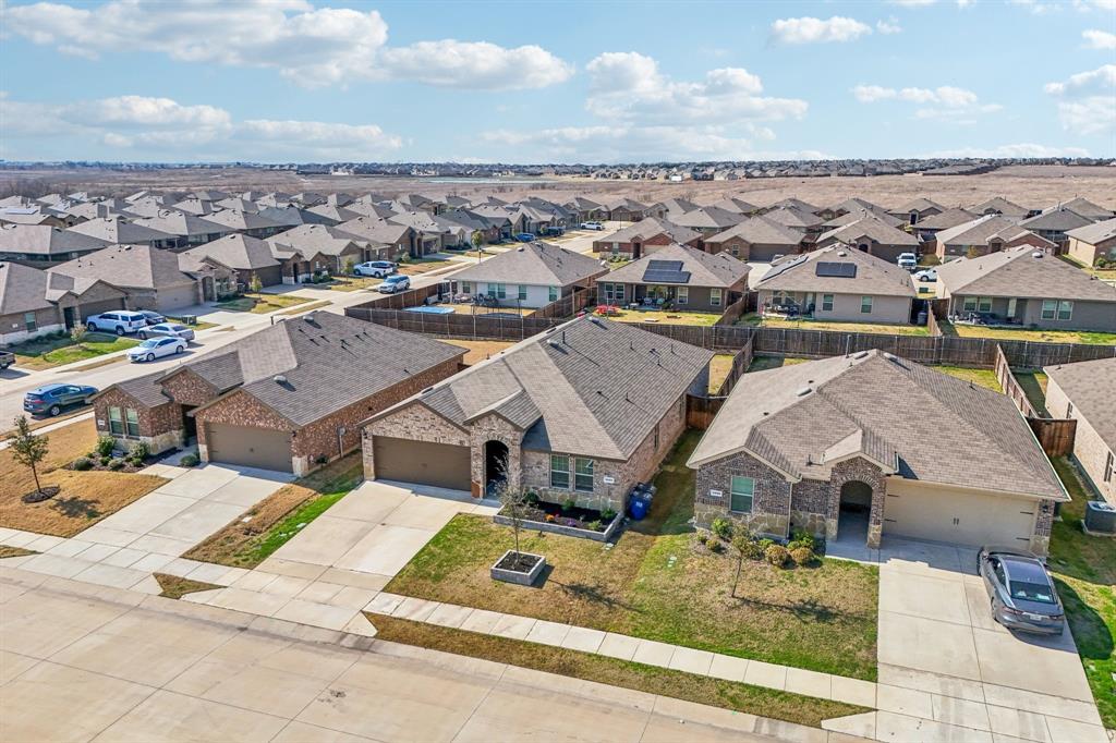 Windmill Farms 4c - Residential