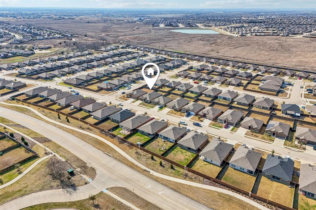 Windmill Farms 4c - Residential