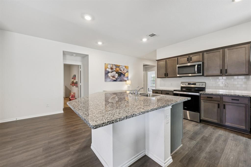 Windmill Farms 4c - Residential