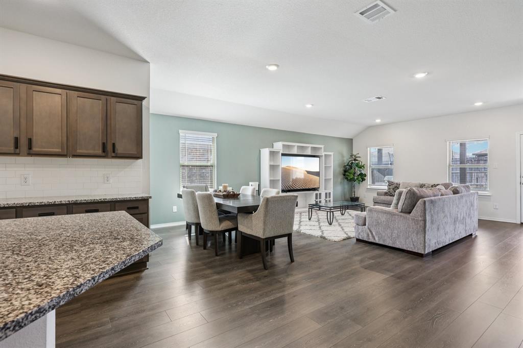 Windmill Farms 4c - Residential