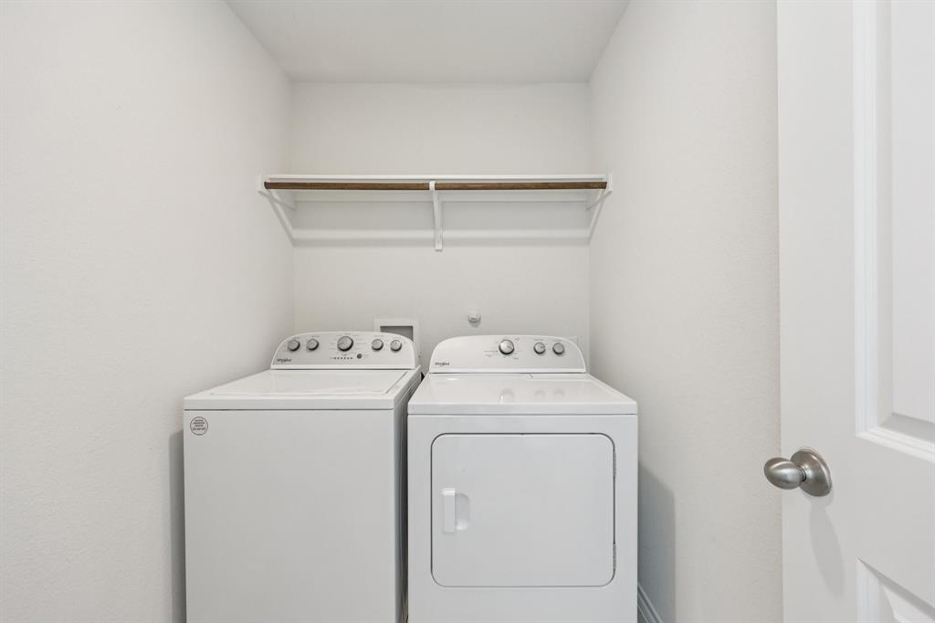 Windmill Farms 4c - Residential