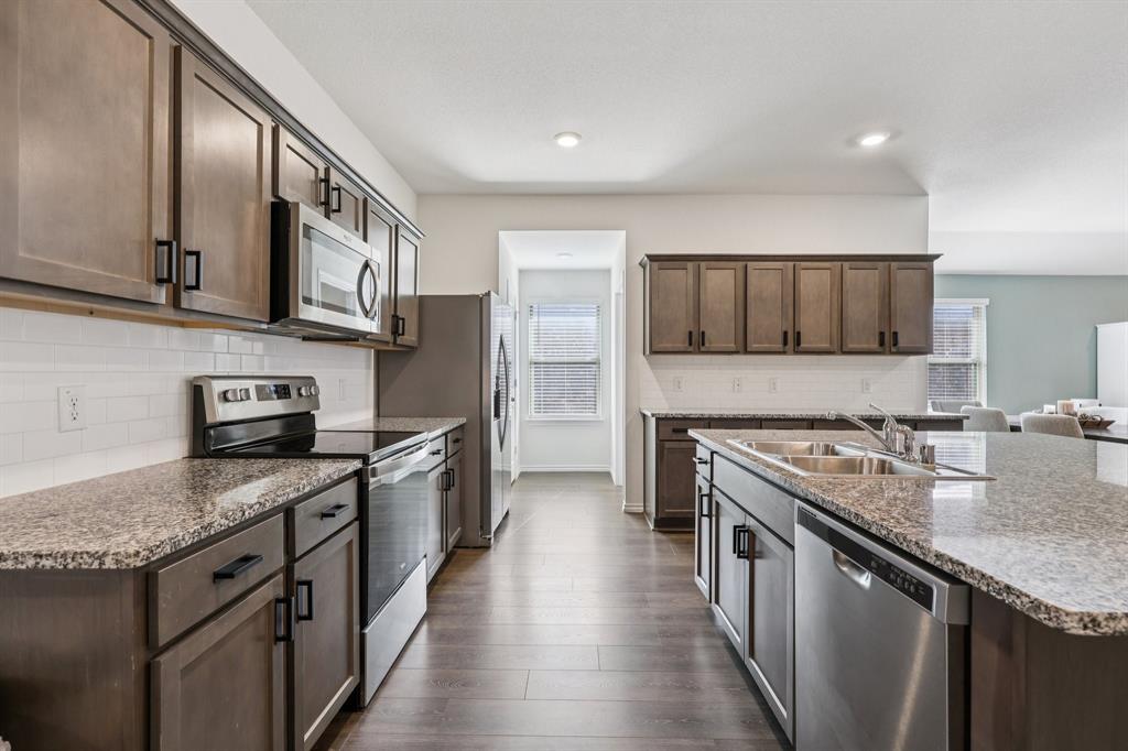 Windmill Farms 4c - Residential