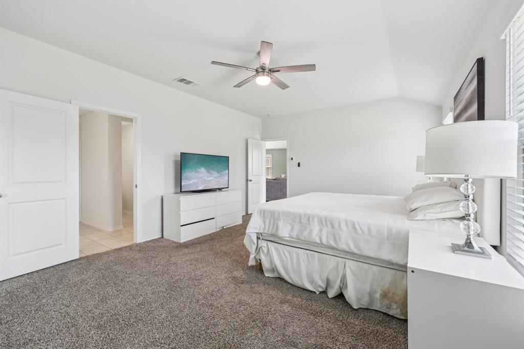 Windmill Farms 4c - Residential