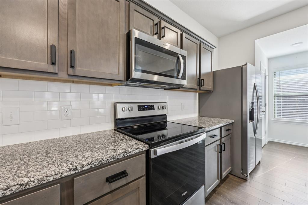 Windmill Farms 4c - Residential