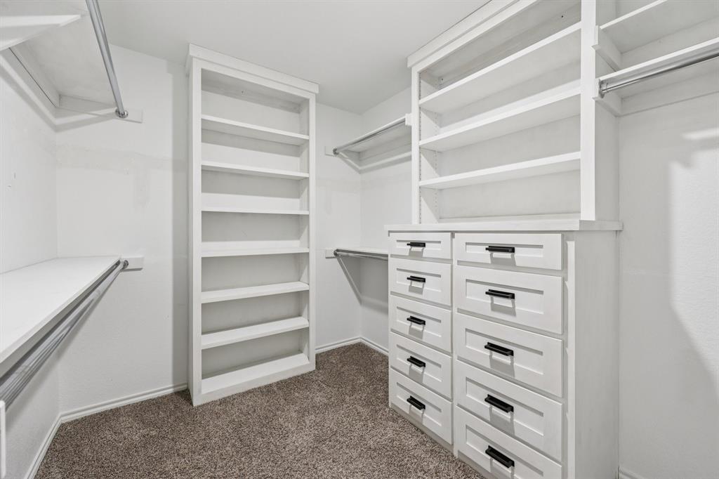 Windmill Farms 4c - Residential