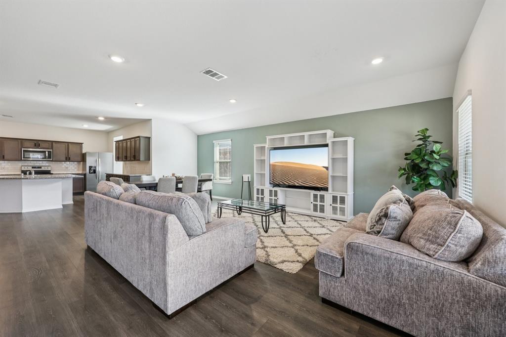 Windmill Farms 4c - Residential