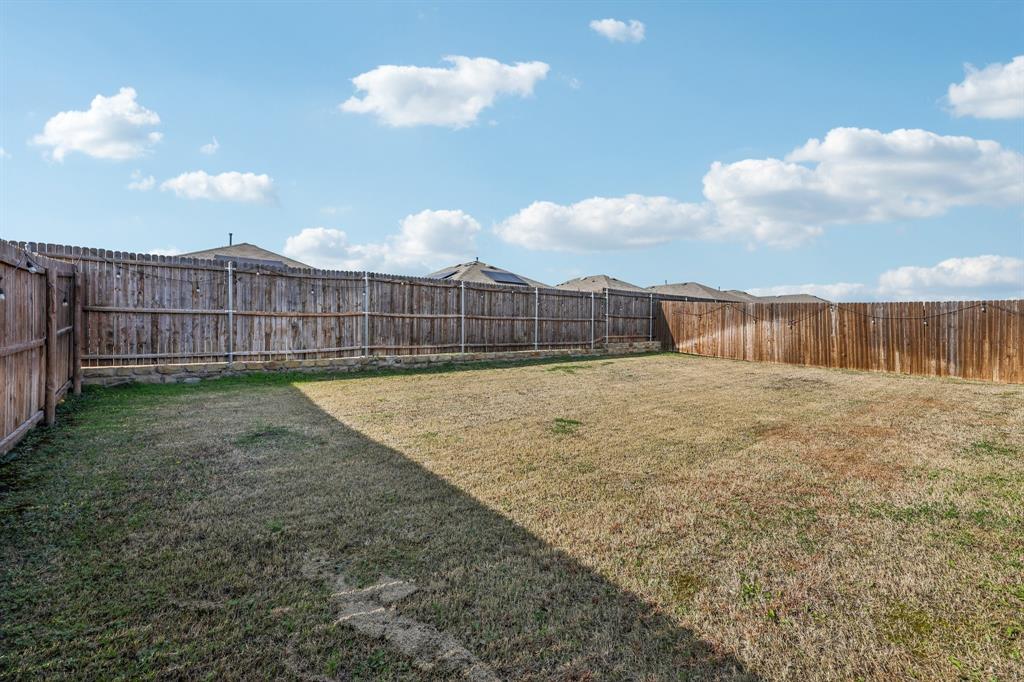 Windmill Farms 4c - Residential