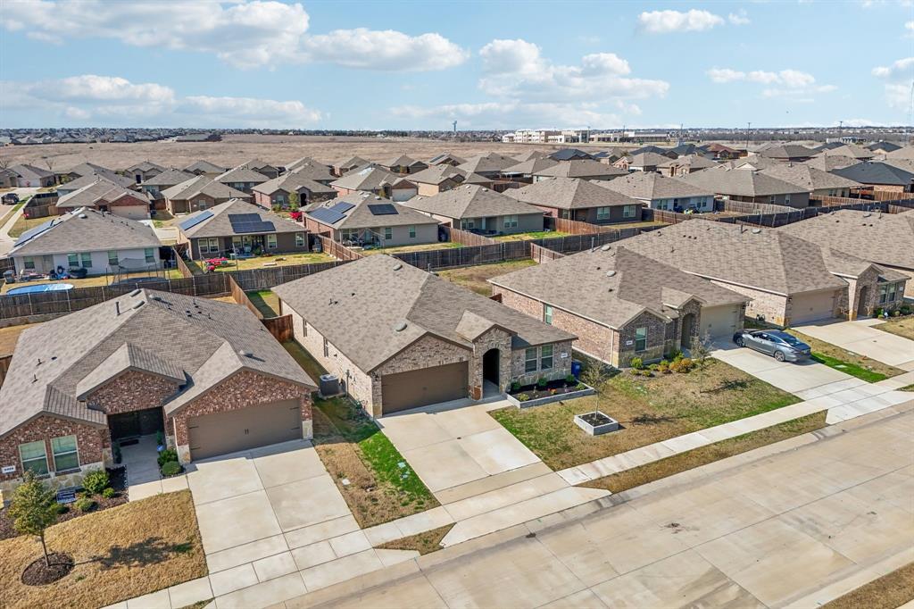 Windmill Farms 4c - Residential