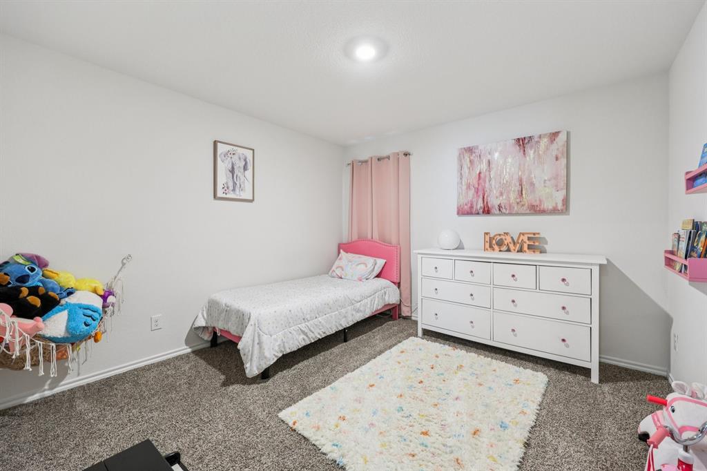 Windmill Farms 4c - Residential