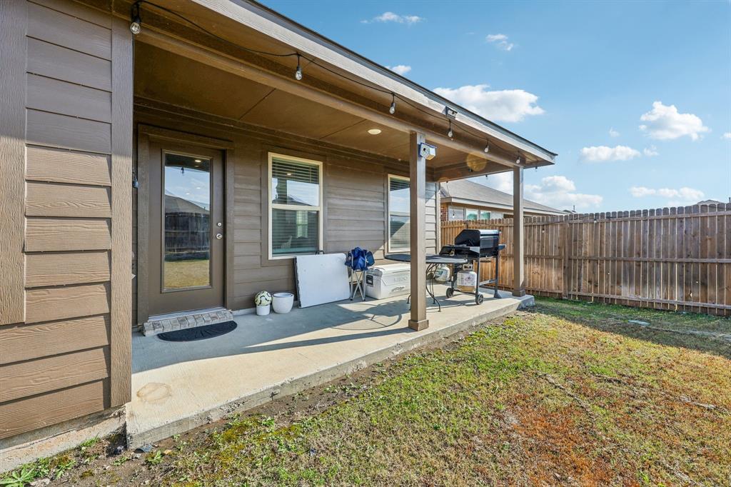 Windmill Farms 4c - Residential