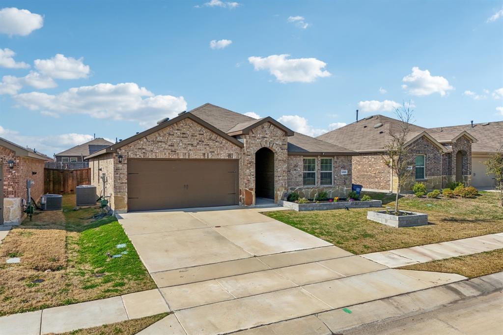 Windmill Farms 4c - Residential