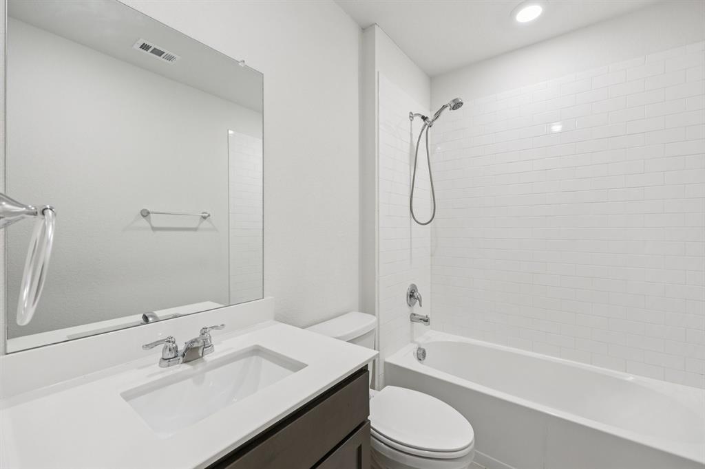 Windmill Farms 4c - Residential