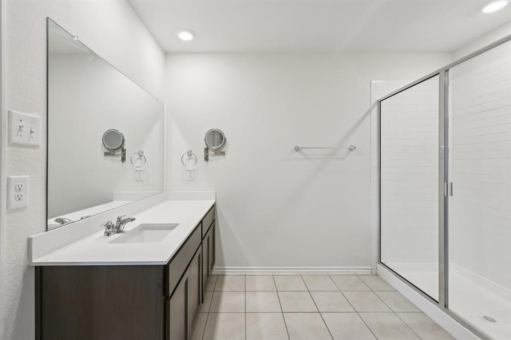 Windmill Farms 4c - Residential