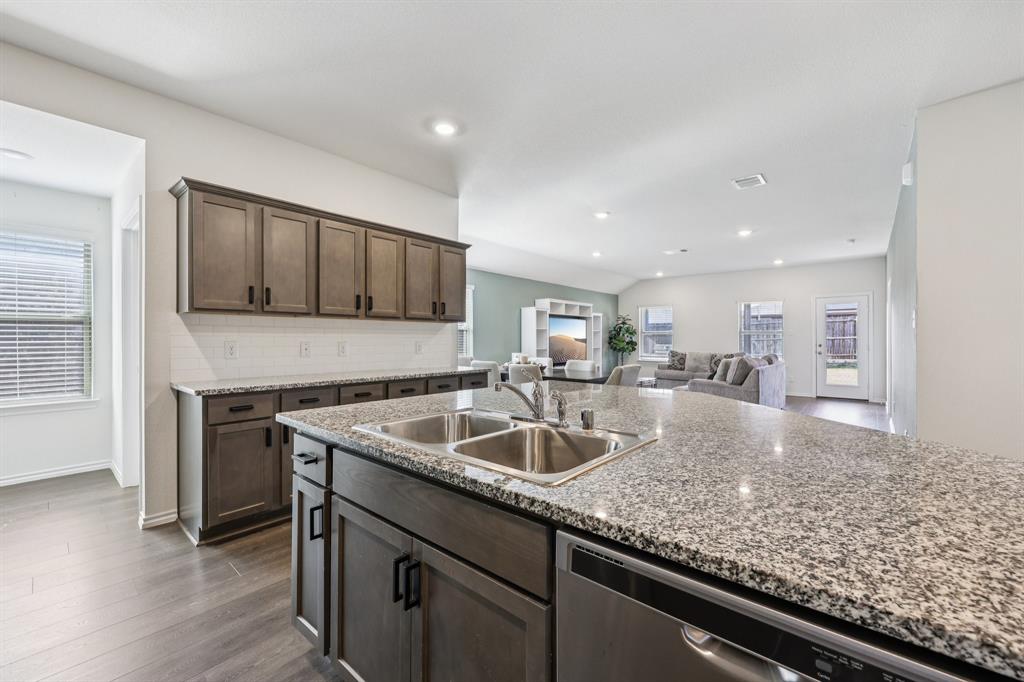 Windmill Farms 4c - Residential