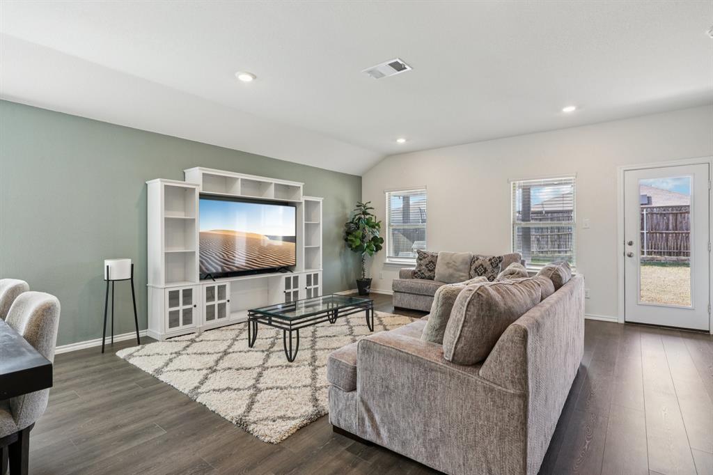 Windmill Farms 4c - Residential