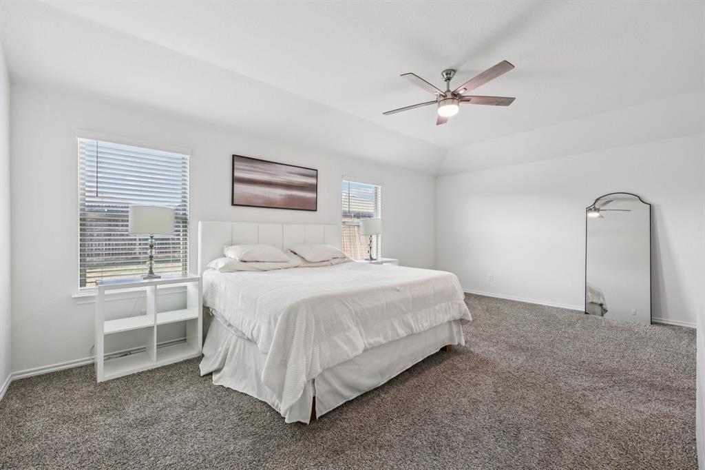 Windmill Farms 4c - Residential