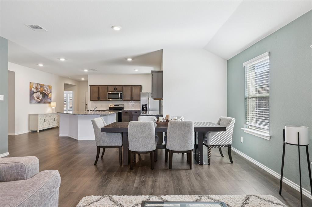 Windmill Farms 4c - Residential