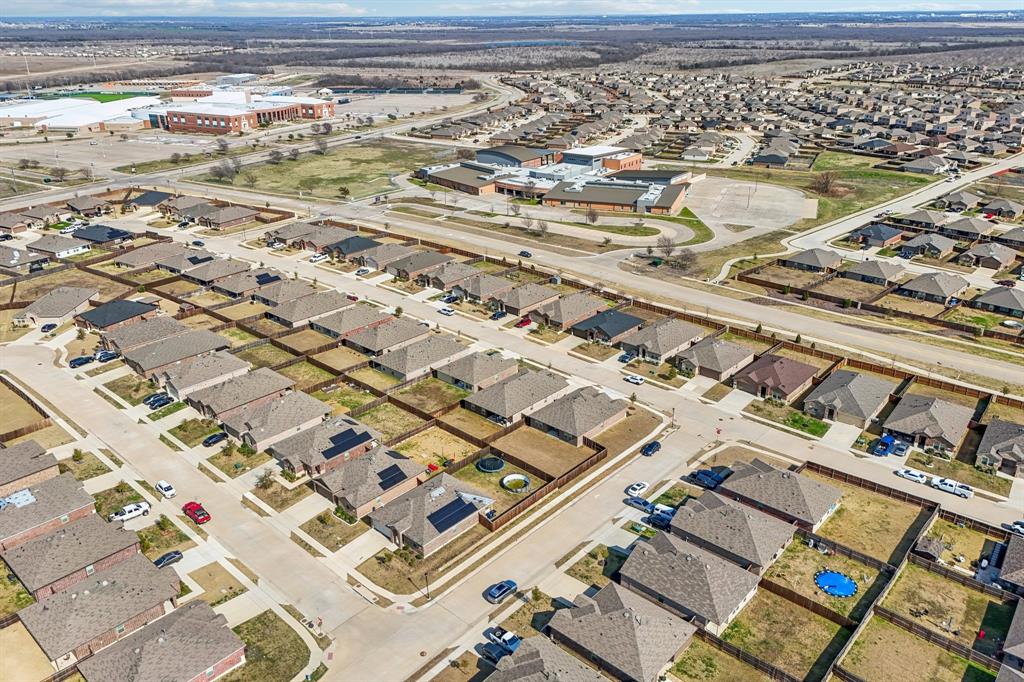 Windmill Farms 4c - Residential