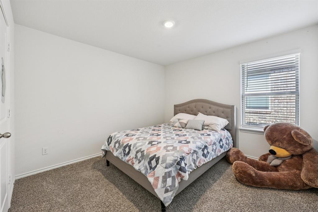 Windmill Farms 4c - Residential