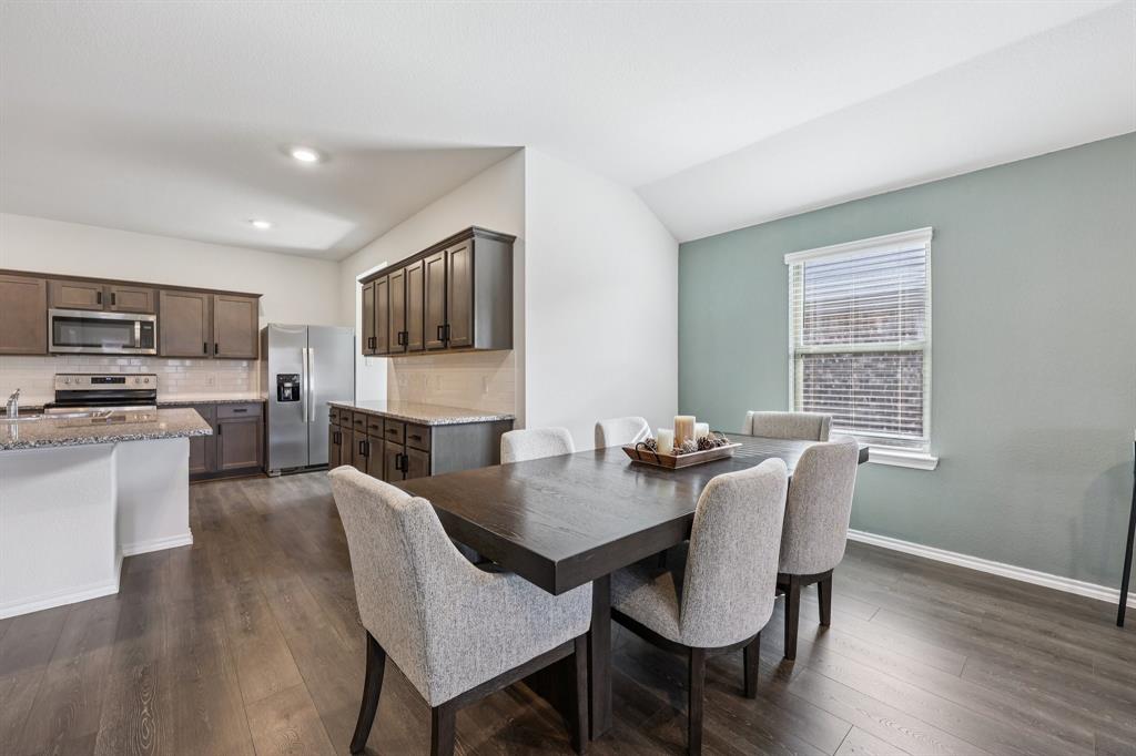 Windmill Farms 4c - Residential